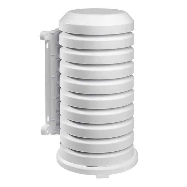 981114 Pimoroni Ltd  Accessori